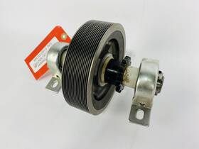 5130-sintpo Startrac Mx519 Stepper Shaft Drive Assembly 15004558 5130-sintpo Startrac Mx519 Stepper Shaft Drive Assembly 15004558