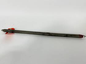 Startrac Mx561 Stepper 5130-sintpo Return Spring 15004553