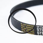 Std326186 Proform Treadmill Drive Belt Genuine Original Equipment Manufac