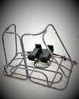 Step Ss Carve Lightweight Exercise Device Ski Fitness Machine Up