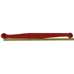 1808467m1 Stevens Lake Parts Lower Lift Arm Fits White Replaces