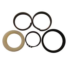 906004 Stevens Lake Parts Track Adjuster Seal Kit Fits International Dresser Td20 Td20b Td20c Td20e Td20g