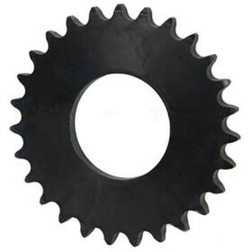 A-40x27-ai Stevens Lake Parts A-40x27 - Sprocket