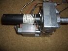 Stroke3.56 Ph-31r 27rpm15 Image Treadmill Incline 192613 Motor Ih-155 000627