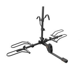 Bc-202 Stromberg Carlson - Platform Style 2 Bike Carrier Each