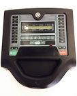 Suh-129d Horizon Fitness Limited Series