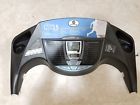 Suh-t053 Horizon Fitness Treadmill Display Console Control Panel