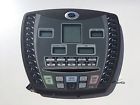 Suh-t071 Horizon Fitness Elite Series