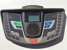 Suh-t082 Keys Fitness Horizon Digital Series