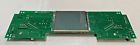 Suh-t082f Sumao Control Board