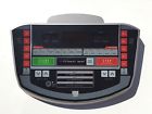 Suh-t092 F Fitness Gear 811t Tm289 Treadmill