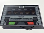 Suh-t121f-1 Horizon Fitness Club T500 2008-2009
