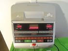 Suh-t131c T Console Power Display Controller Board 821 Treadmill