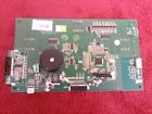 Suh014pa1000113418 Unbranded Merit Treadmill Digital Display Board Pn