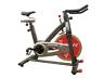 Sf-b1002 Sunny Distributor Indoor Cycling Bike