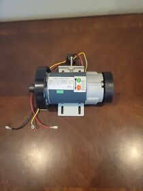Sf-t7515 Sunny Health And Fitness Motorized Treadmill Drive Motor With Mount Oem Sf-t7515 Sunny Health And Fitness Motorized Treadmill Drive Motor With Mount Oem