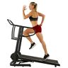 Sf-t7723 Sunny Health And Fitness Force Fitmill Manual Treadmill Sf-t7723 Sunny Health And Fitness Force Fitmill Manual Treadmill