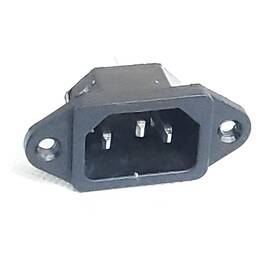 Sf-t7718 Sunny Health Fitness 769548392045 And Treadmill Power Socket Inlet