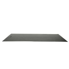 90188083 Sunny Health & Fitness And Treadmill Mat - M