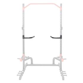B08qbyd9w8 Sunny Health & Fitness And Lat Pull Down Attachment For Power Racks Cages - Sf-x