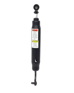 Cyl-lft-218 Sunny Health & Fitness And Air Walker Elliptical Left Hydraulic Cylinder Shock