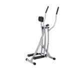Sunny Health Fitness Glider Air Walker Trainer Machine Indoor Gym Workout Cardio 853227001523 Sunny Health Fitness Glider Air Walker Trainer Machine Indoor Gym Workout Cardio 853227001523