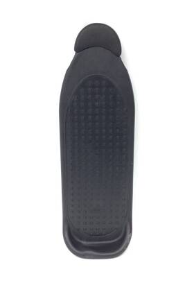 Lft-pdl-213 Sunny Health & Fitness And Air Walker Elliptical Left Foot Pedal
