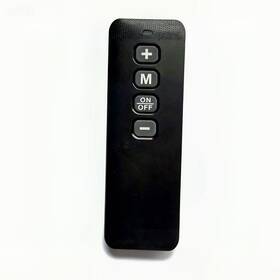 B0g14c7cz3 Suouer Treadmill Remote Control Replacement Part Fits 380jm/380bm/v300 380jm