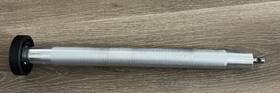Superfit 2-in-1-irps Goplus Timetook 2in1 Folding Treadmill Main Roller Replacement
