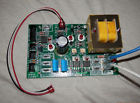158385 Supply Treadmill Power Board Pb-121 Controller Pro-form Nordic