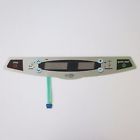 Sw-17006-4 Sw-18315-4 Or Cybex Arc