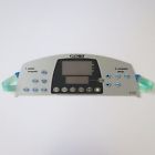 Sw-18316-4 Cybex Arc Trainer 600a