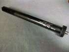 T-100 Front Part Roller Horizon Treadmill