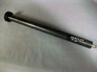 T-101 Horizon Front Part Treadmill Roller