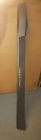 316337 T 5.5 Nordictrack Used Left Side Foot