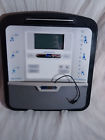 Rbccel779100 T 7.90 Reebok Icon Ellitpical Display Console