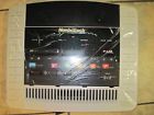 307492 T 8.0 Nordictrack Console Treadmill