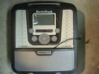 Ewsn99937 ..t. Nordictrack 265770 Elliptical Console
