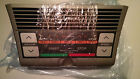 330986 T Part Console Freemotion Treadmill A42t Epic 6.9