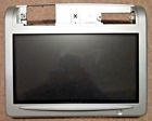 T0000015af-a Technogym Visioweb Jog Now Console New