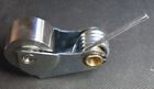 T0000549ab Technogym Bike Excite Belt Tensioner New Pn