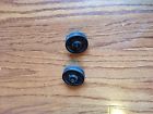 T103 Wheels Horizon
