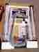 13163100258 T2200 Health Walker Nib Plus Exercise Non Impact Aerobic Workout 13163100258 T2200 Health Walker Nib Plus Exercise Non Impact Aerobic Workout