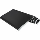 T3-xx00-0103 Sportsmith Lifefitness Model Treadmill Belt With Lube 191926005238