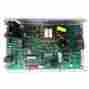 A080-92203-f000 T3-xx00-0202 Motherboard Power Board Life Fitness T3 T3-xxxx-0102 Motor Control Controller Oem