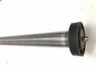 T355hr.1 Trimline Nautilus Schwinn Treadmill Front Drive Roller Fits Many Models