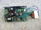 T40 T20 1.0t 1.5t Horizon Fitness Motor
