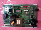 T5-xx00-0101 T5 Life Fitness Xx00-0101 Treadmill Motor
