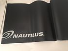 8004758 T614 Bowflex Nautilus Treadmill Walking-running 8004758 T614 Bowflex Nautilus Treadmill Walking-running