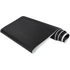 T652 Sportsmith Sportsart Treadmill Belt Less Friction Noise 191926005269 T652 Sportsmith Sportsart Treadmill Belt Less Friction Noise 191926005269